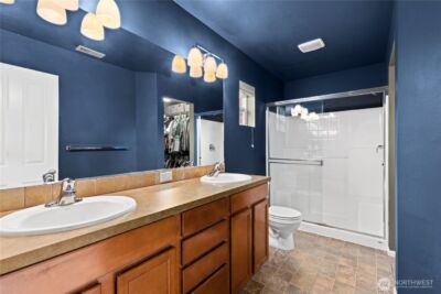 26127 242nd Avenue SE, Maple Valley, WA 98038-7121 - Photo 25