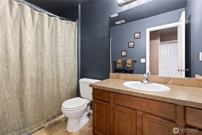 26127 242nd Avenue SE, Maple Valley, WA 98038-7121 - Photo 27