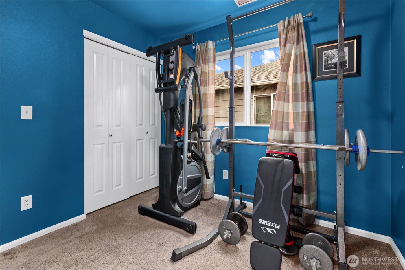 26127 242nd Avenue SE, Maple Valley, WA 98038-7121