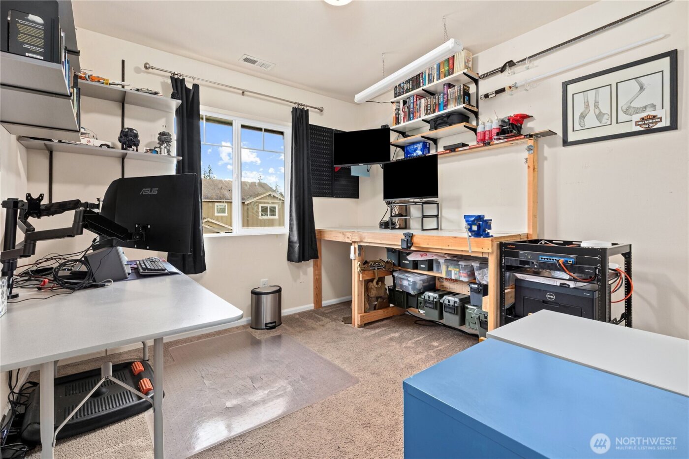 26127 242nd Avenue SE, Maple Valley, WA 98038-7121