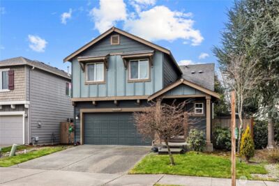26127 242nd Avenue SE, Maple Valley, WA 98038-7121 - Photo 3