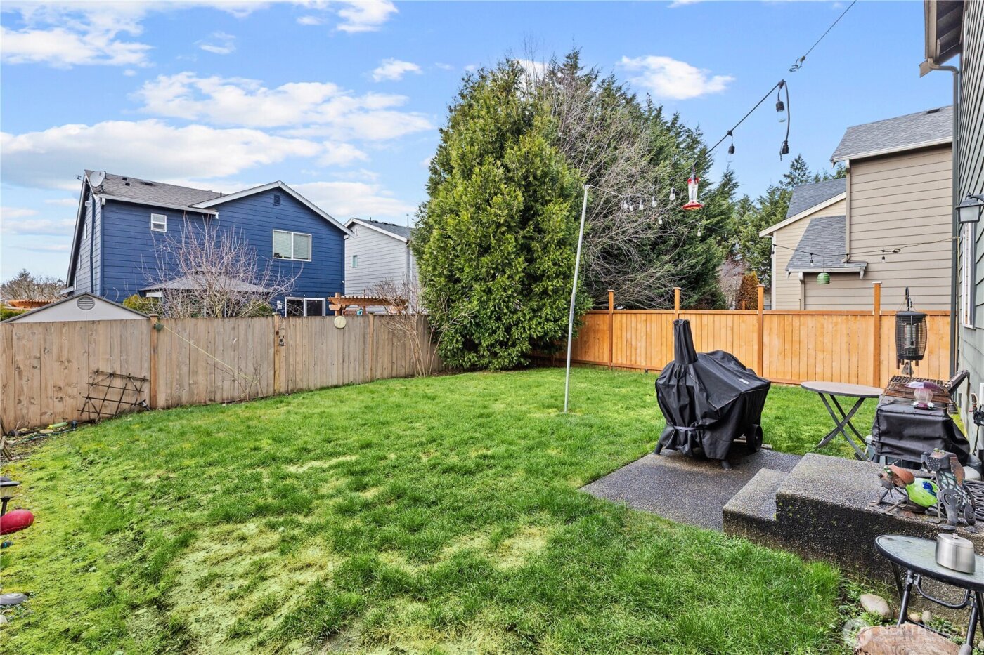 26127 242nd Avenue SE, Maple Valley, WA 98038-7121