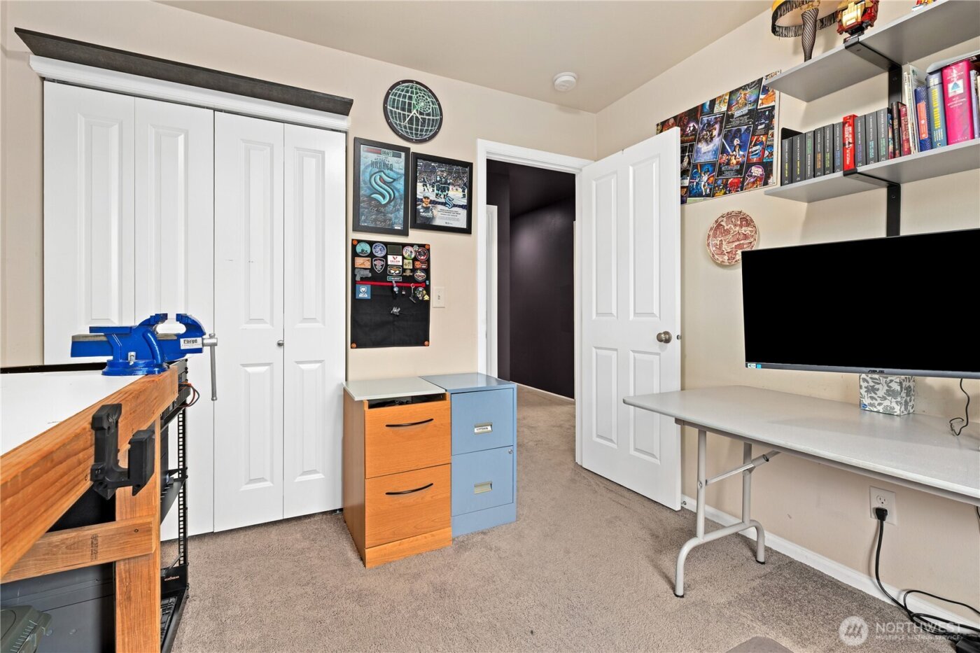 26127 242nd Avenue SE, Maple Valley, WA 98038-7121