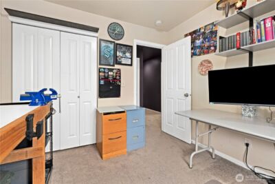 26127 242nd Avenue SE, Maple Valley, WA 98038-7121 - Photo 32
