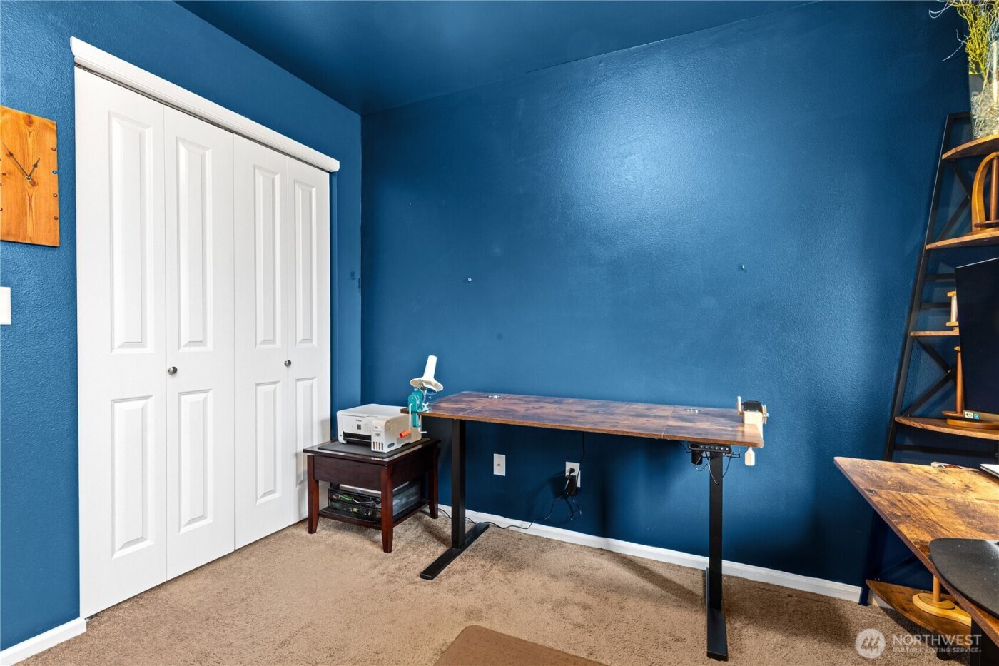 26127 242nd Avenue SE, Maple Valley, WA 98038-7121