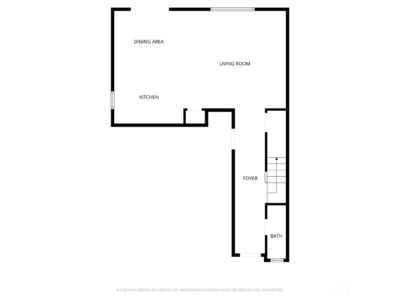 26127 242nd Avenue SE, Maple Valley, WA 98038-7121 - Photo 35