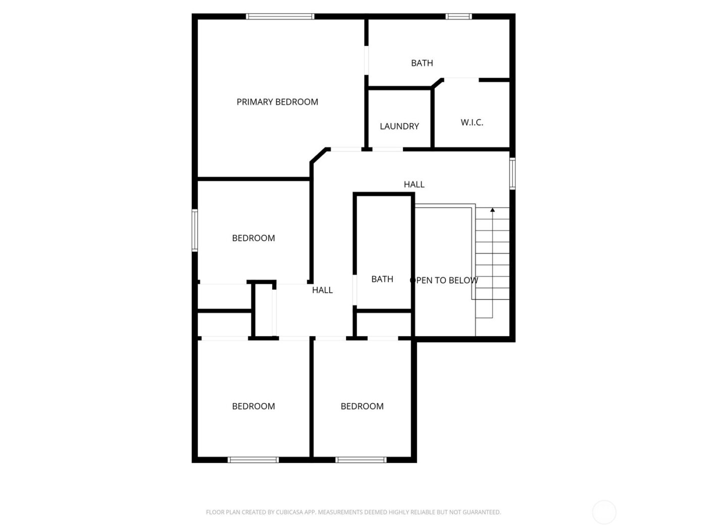 26127 242nd Avenue SE, Maple Valley, WA 98038-7121