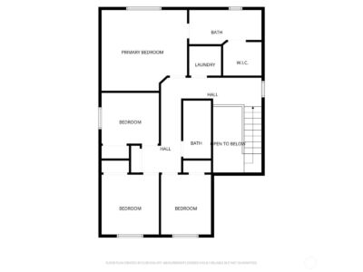26127 242nd Avenue SE, Maple Valley, WA 98038-7121 - Photo 36