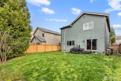 26127 242nd Avenue SE, Maple Valley, WA 98038-7121 - Photo 5