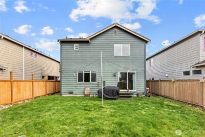 26127 242nd Avenue SE, Maple Valley, WA 98038-7121 - Photo 6