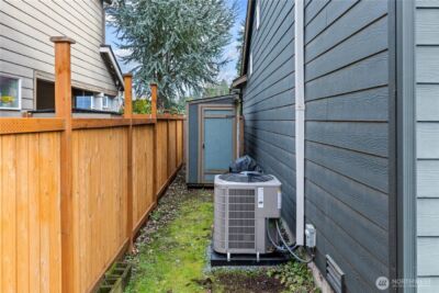 26127 242nd Avenue SE, Maple Valley, WA 98038-7121 - Photo 7