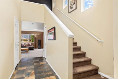 26127 242nd Avenue SE, Maple Valley, WA 98038-7121 - Photo 8