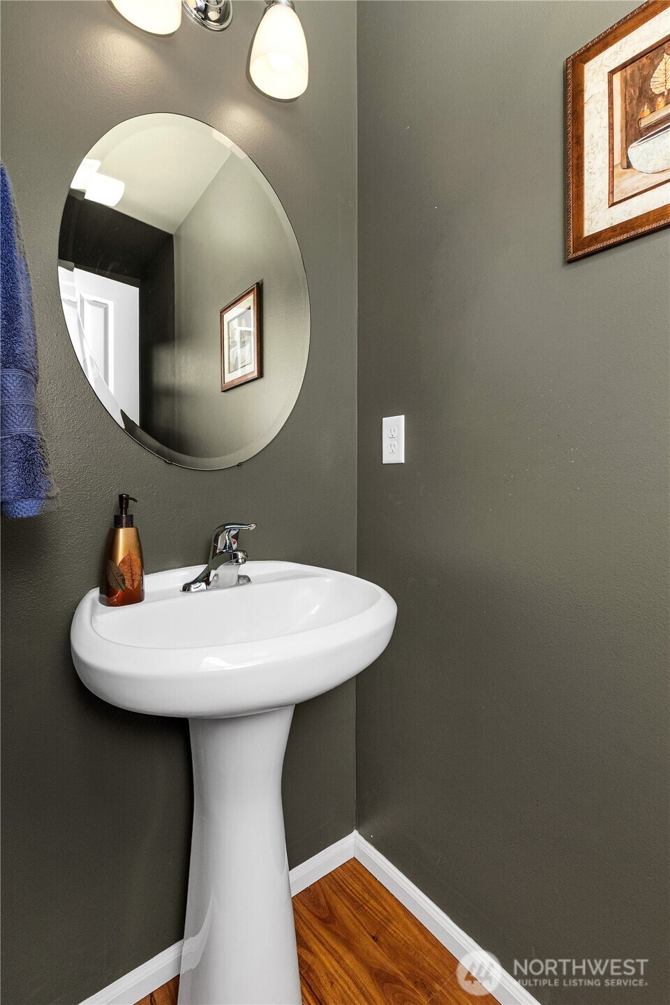 26127 242nd Avenue SE, Maple Valley, WA 98038-7121