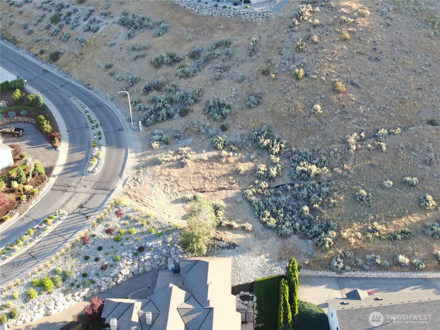 210 Crystal View Drive , Chelan, WA 98816