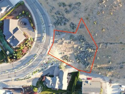 210 Crystal View Drive , Chelan, WA 98816 - Photo 10