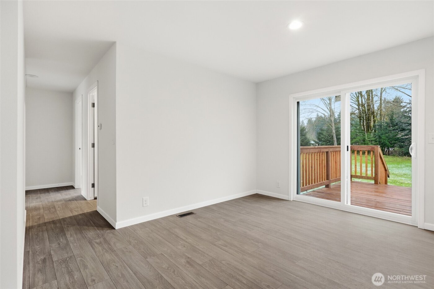 30 Porter Creek Road , Elma, WA 98541