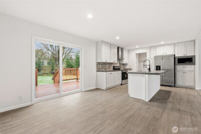 30 Porter Creek Road , Elma, WA 98541 - Photo 14