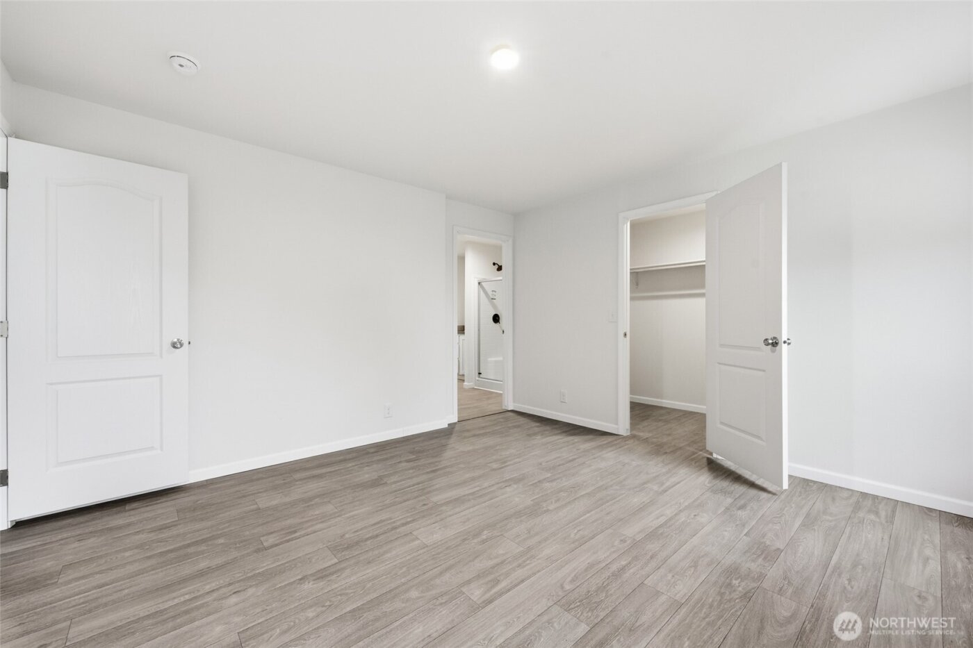 30 Porter Creek Road , Elma, WA 98541