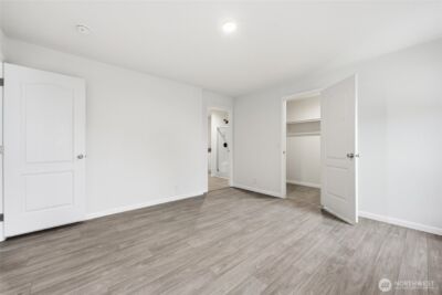 30 Porter Creek Road , Elma, WA 98541 - Photo 17