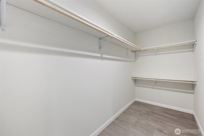 30 Porter Creek Road , Elma, WA 98541 - Photo 18