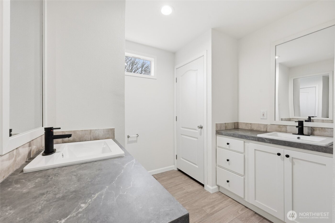 30 Porter Creek Road , Elma, WA 98541