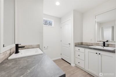 30 Porter Creek Road , Elma, WA 98541 - Photo 20