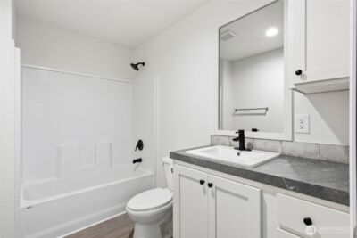 30 Porter Creek Road , Elma, WA 98541 - Photo 23