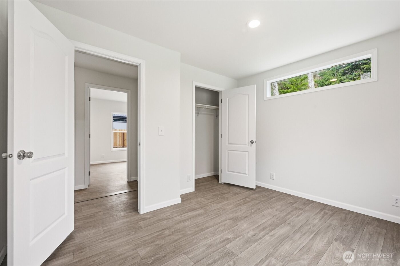 30 Porter Creek Road , Elma, WA 98541