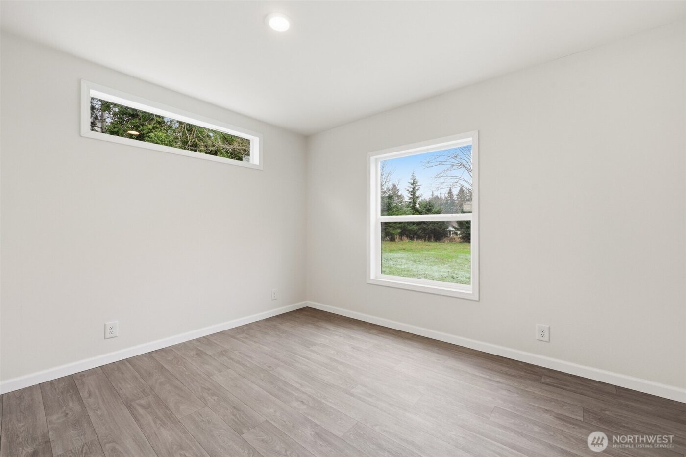 30 Porter Creek Road , Elma, WA 98541