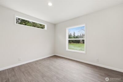 30 Porter Creek Road , Elma, WA 98541 - Photo 25