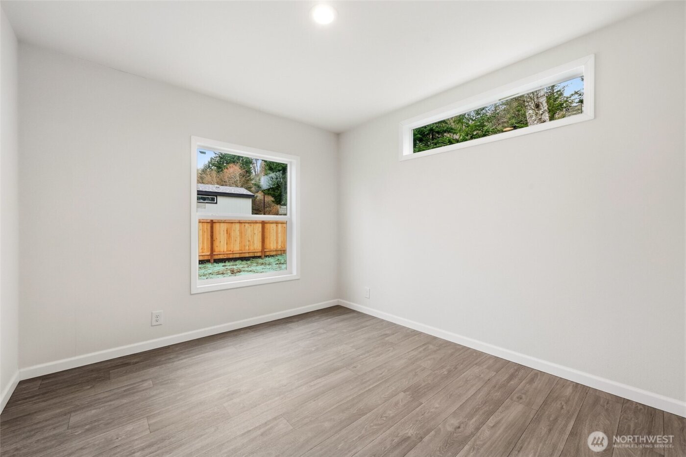 30 Porter Creek Road , Elma, WA 98541