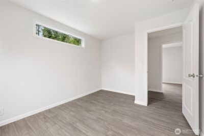 30 Porter Creek Road , Elma, WA 98541 - Photo 27