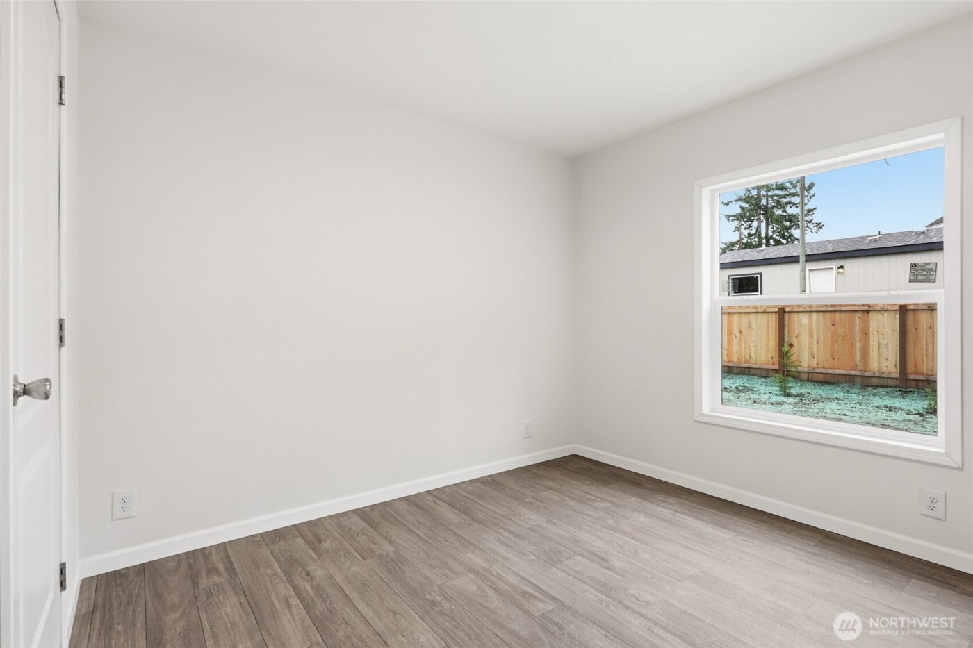 30 Porter Creek Road , Elma, WA 98541