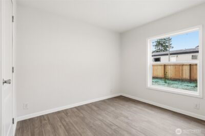 30 Porter Creek Road , Elma, WA 98541 - Photo 28