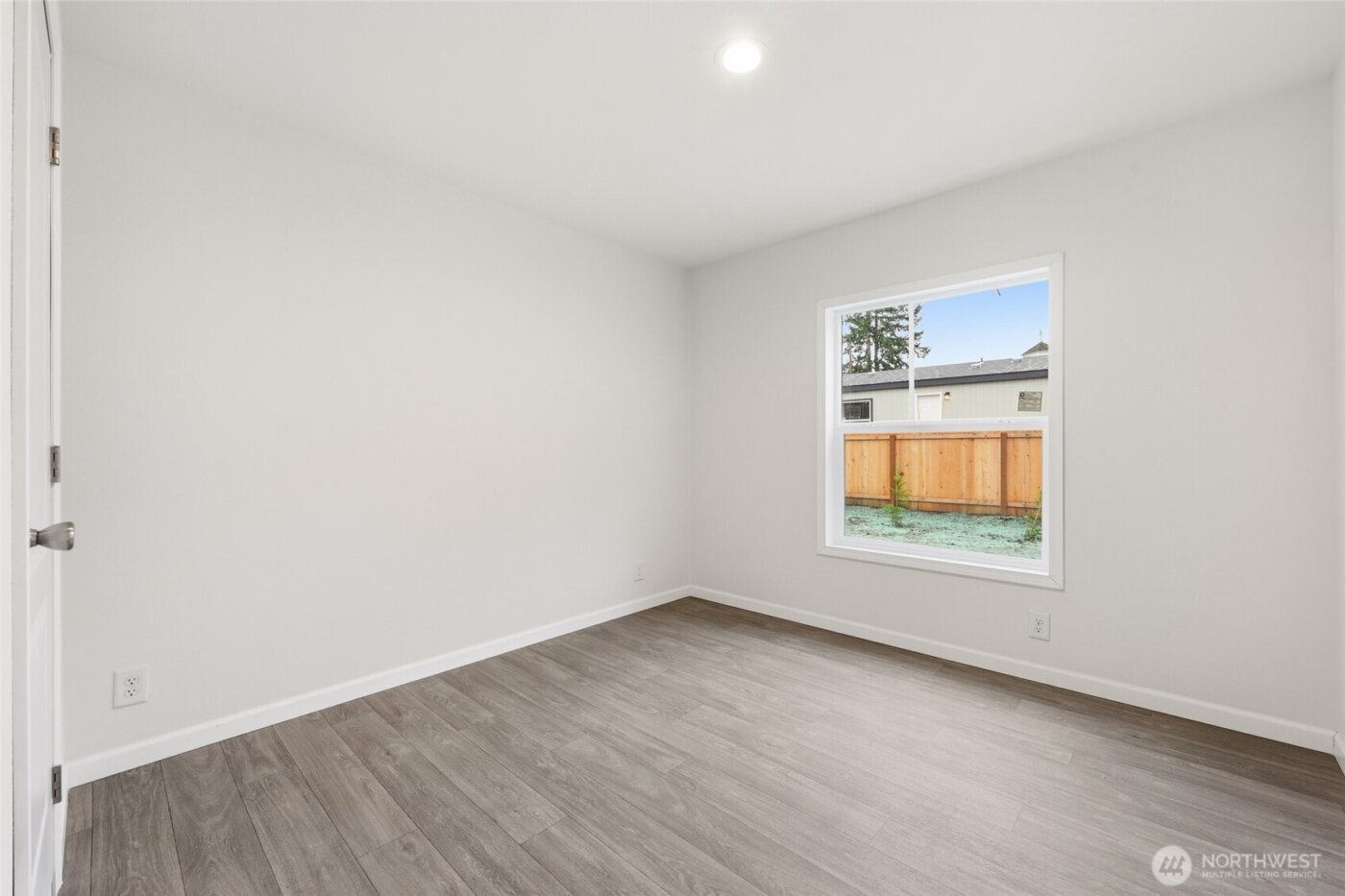 30 Porter Creek Road , Elma, WA 98541