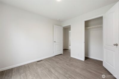 30 Porter Creek Road , Elma, WA 98541 - Photo 30