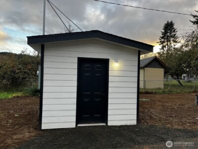 30 Porter Creek Road , Elma, WA 98541 - Photo 31