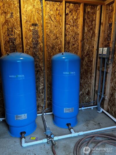 30 Porter Creek Road , Elma, WA 98541 - Photo 32