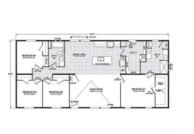 30 Porter Creek Road , Elma, WA 98541 - Photo 33