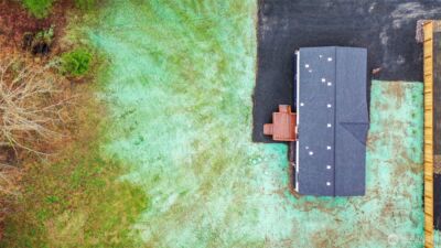 30 Porter Creek Road , Elma, WA 98541 - Photo 5