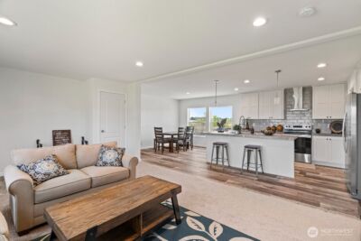 30 Porter Creek Road , Elma, WA 98541 - Photo 6