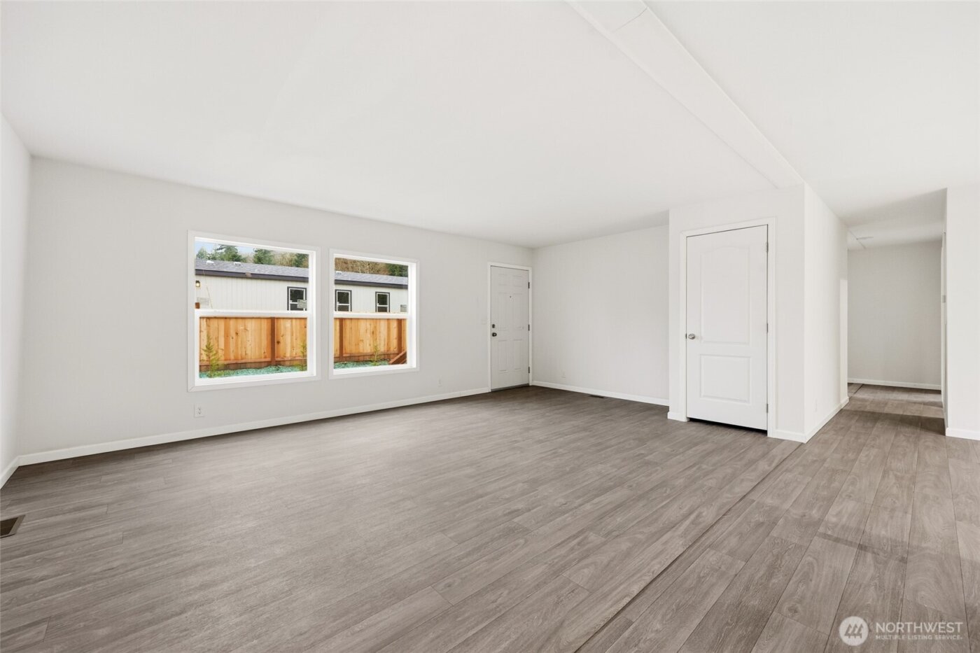 30 Porter Creek Road , Elma, WA 98541