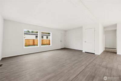 30 Porter Creek Road , Elma, WA 98541 - Photo 8