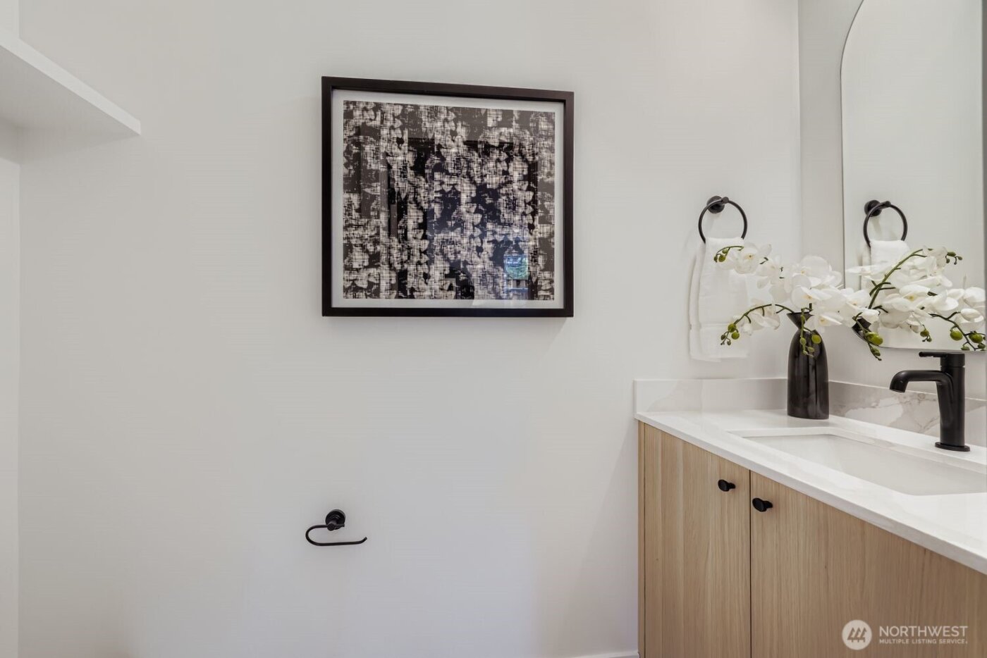 8810 41st Avenue SW, Seattle, WA 98136