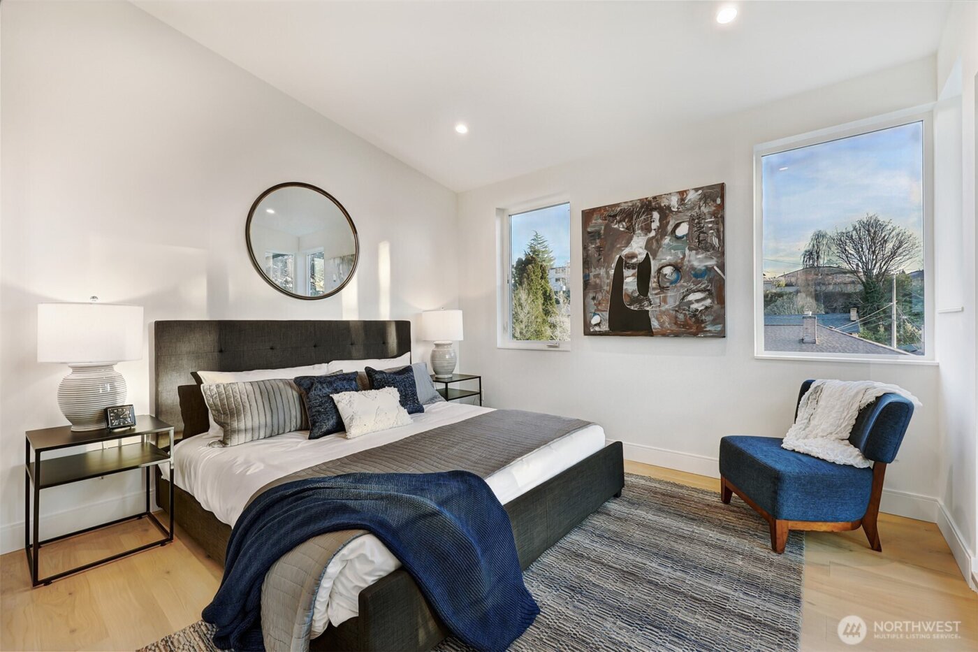 8810 41st Avenue SW, Seattle, WA 98136