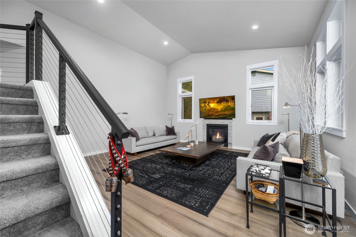 4708 Cypress Drive , Anacortes, WA 98221