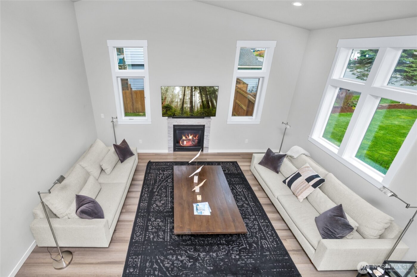 4708 Cypress Drive , Anacortes, WA 98221