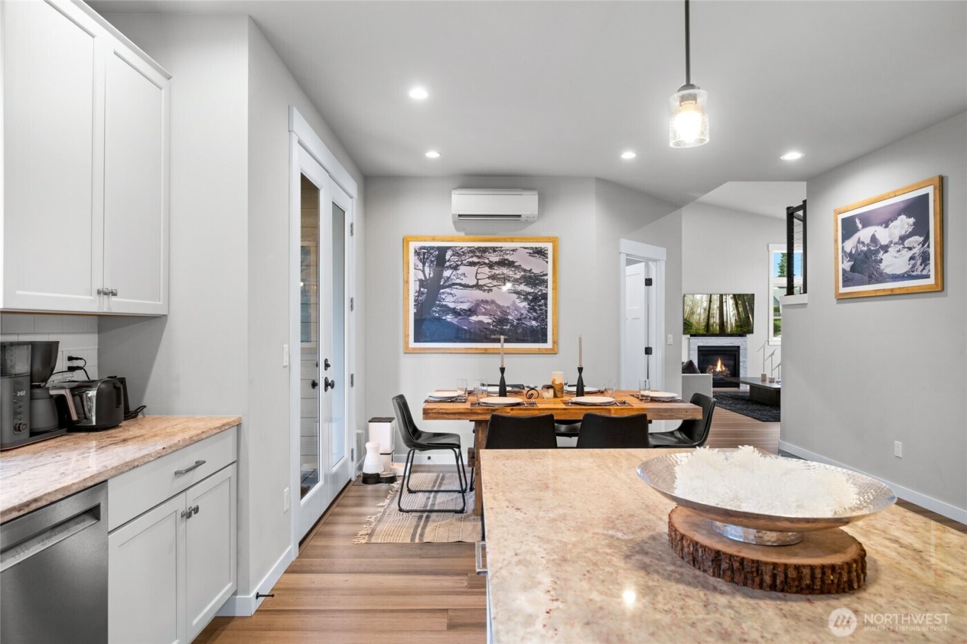 4708 Cypress Drive , Anacortes, WA 98221