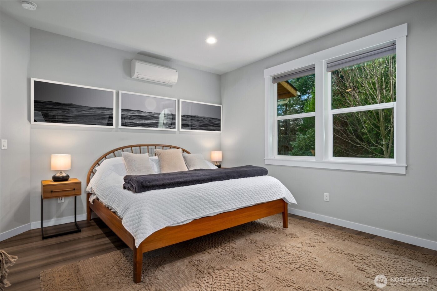 4708 Cypress Drive , Anacortes, WA 98221