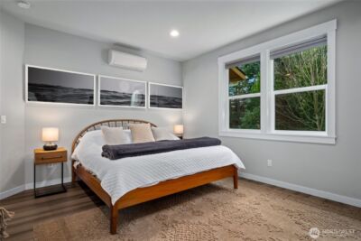 4708 Cypress Drive , Anacortes, WA 98221 - Photo 18